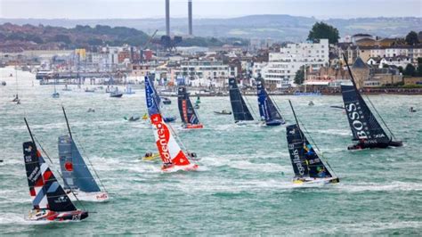 fastnet rolex race|rolex fastnet race 2023.